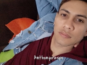 Anthonycrespo