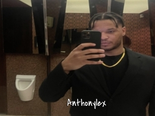 Anthonylex