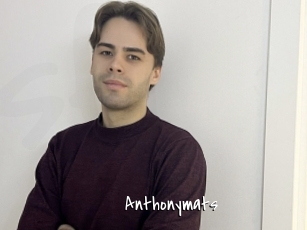 Anthonymats