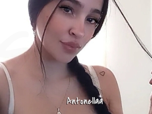 Antonellaa