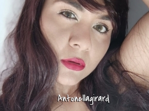 Antonellagirard