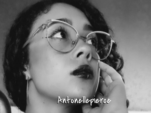 Antonellepierce