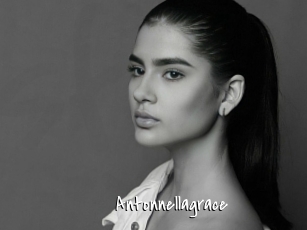 Antonnellagrace