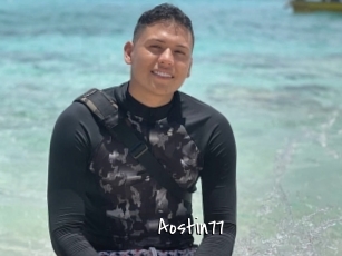 Aostin77