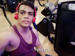 Apolo202