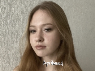 Aprilwood