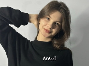 Aracoll