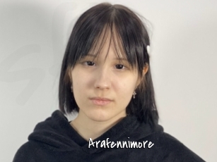 Arafennimore