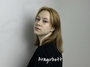 Aragorbett