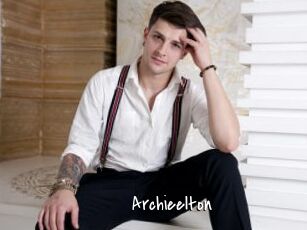 Archieelton