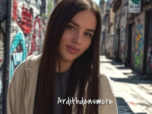 Ardithdensmore