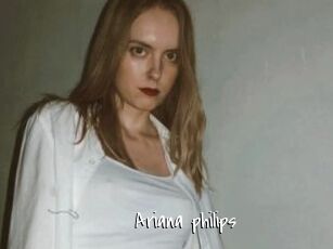 Ariana_philips