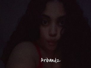 Aribandz