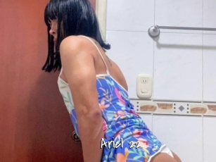 Ariel_22