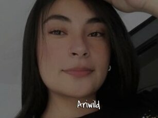 Ariwild