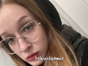 Arleighbeamer