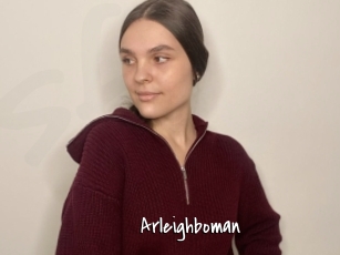 Arleighboman