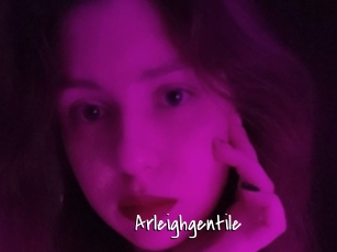 Arleighgentile