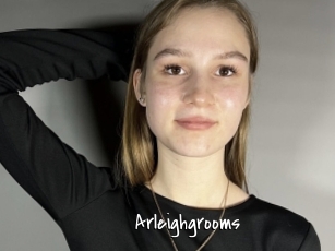 Arleighgrooms