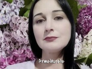 Armelaurelie