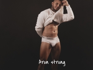 Aron_strong