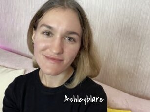 Ashleyblare