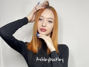 Ashleybuckley