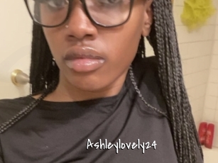 Ashleylovely24