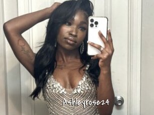 Ashleyrose24