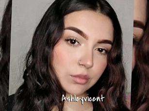 Ashleyvicent