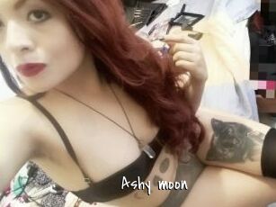 Ashy_moon