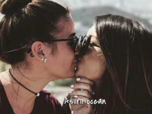 Asiirii_ocean