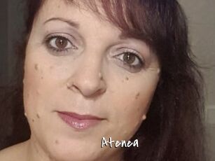 Atenea