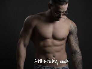 Atlheticbig_cock
