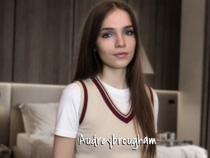 Audreybrougham