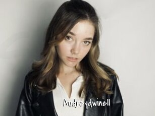 Audreydwinell