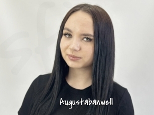 Augustabanwell