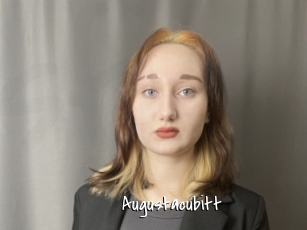 augustacubitt Sexy Footjobs