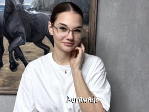 Aurawade