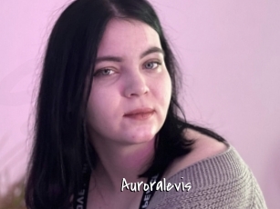 Auroralevis