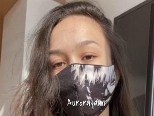 Aurorayami