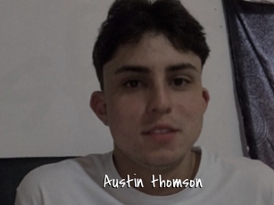 Austin_thomson