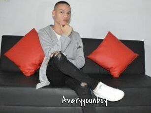 Averyyounboy