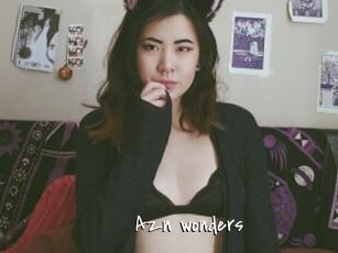 Azn_wonders