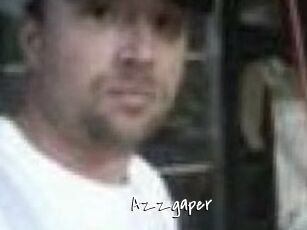 Azzgaper