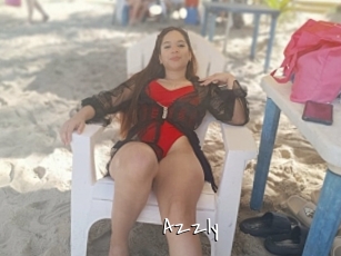 Azzly