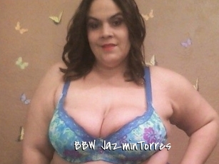 BBW_JazminTorres