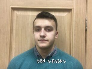 BEN_STIVENS