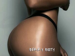 BERRY_BOOTY