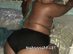 BIGASSSCARLET